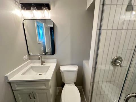 Tiny photo for 38 Evergreen Street, Elk Grove Village, IL 60007 (MLS # 12732775)