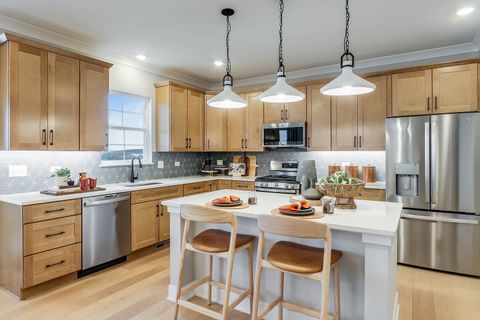 Tiny photo for Huntley, IL 60142 (MLS # 12636558)