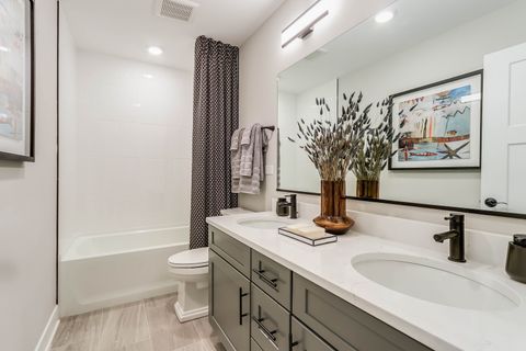 Tiny photo for Huntley, IL 60142 (MLS # 12636558)