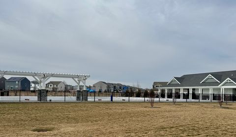 Tiny photo for 1173 Sonoma Court, Pingree Grove, IL 60140 (MLS # 12572442)