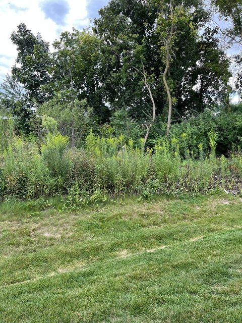 Tiny photo for 1173 Sonoma Court, Pingree Grove, IL 60140 (MLS # 12572442)