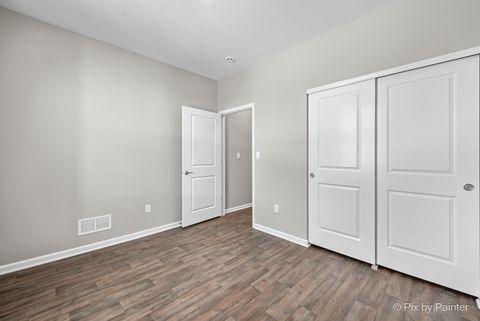 Tiny photo for 1173 Sonoma Court, Pingree Grove, IL 60140 (MLS # 12572442)