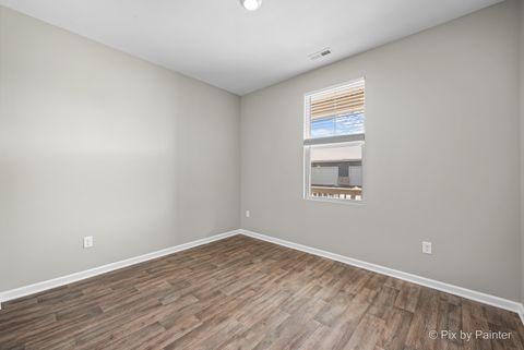 Tiny photo for 1173 Sonoma Court, Pingree Grove, IL 60140 (MLS # 12572442)