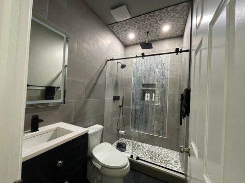 Tiny photo for 411 Red Cedar Road, Lake Villa, IL 60046 (MLS # 12425546)