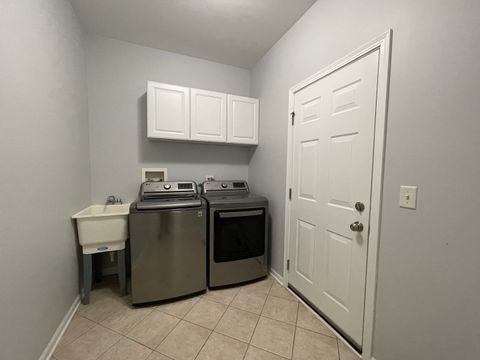 Tiny photo for 411 Red Cedar Road, Lake Villa, IL 60046 (MLS # 12425546)