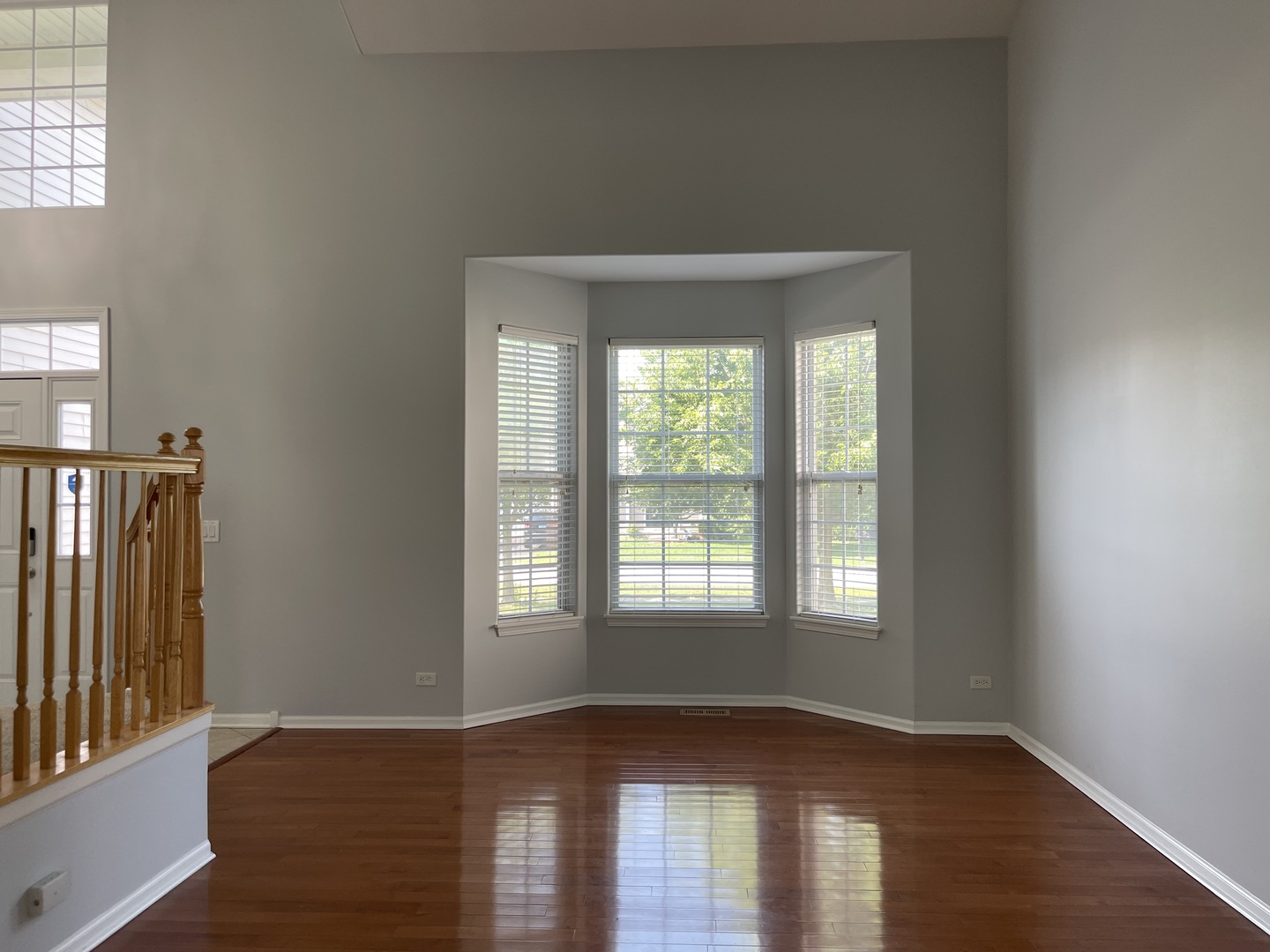 411 Red Cedar Road