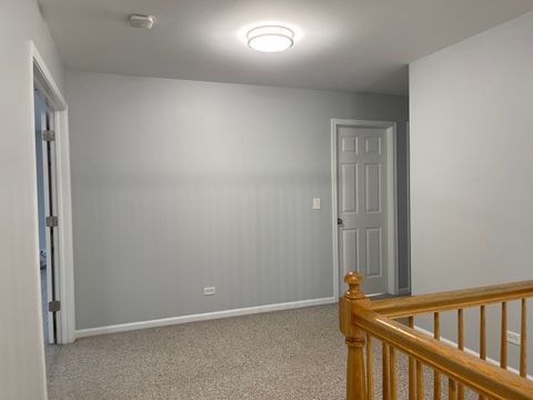 Tiny photo for 411 Red Cedar Road, Lake Villa, IL 60046 (MLS # 12425546)