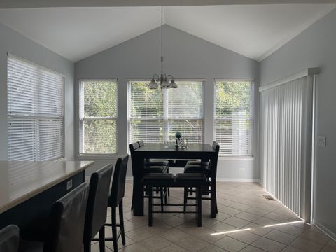 Tiny photo for 411 Red Cedar Road, Lake Villa, IL 60046 (MLS # 12425546)