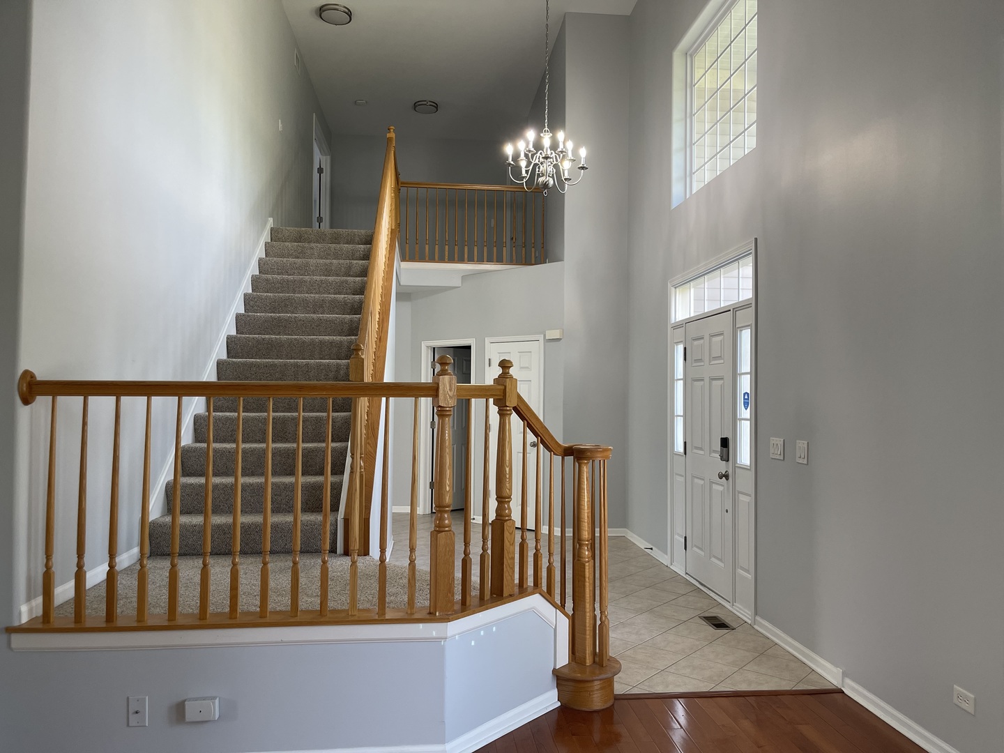 411 Red Cedar Road