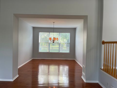 Tiny photo for 411 Red Cedar Road, Lake Villa, IL 60046 (MLS # 12425546)