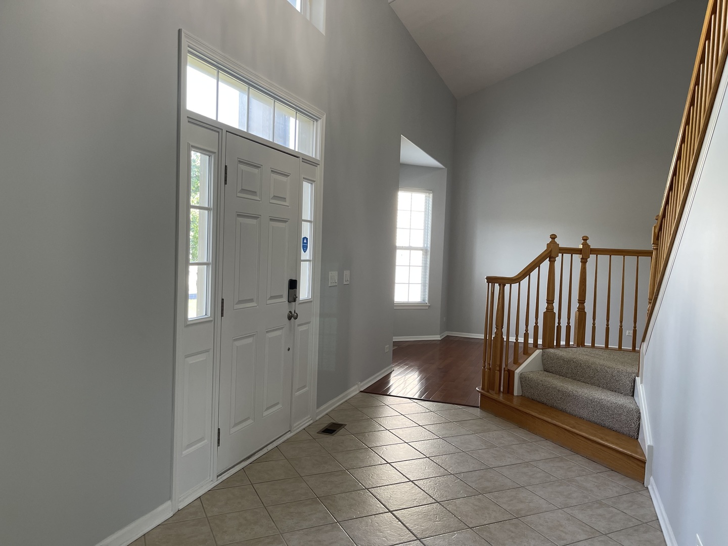 411 Red Cedar Road
