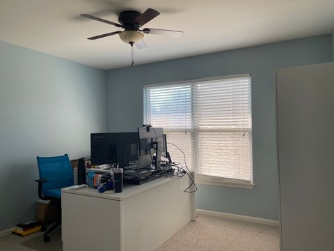 Tiny photo for 411 Red Cedar Road, Lake Villa, IL 60046 (MLS # 12425546)