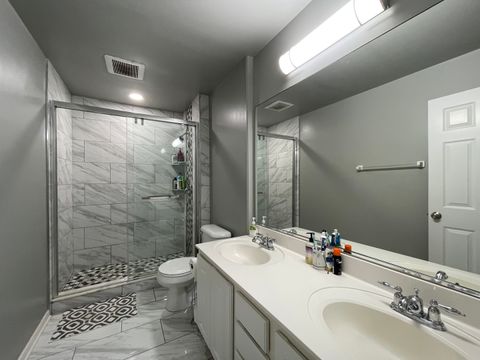 Tiny photo for 411 Red Cedar Road, Lake Villa, IL 60046 (MLS # 12425546)