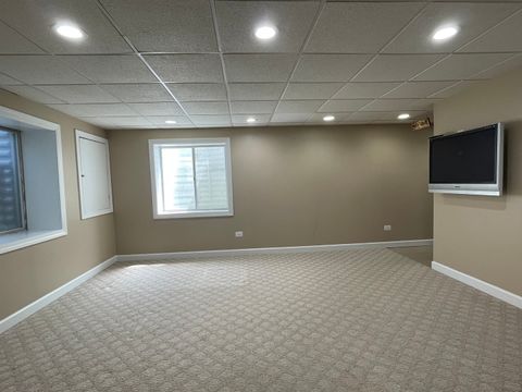 Tiny photo for 411 Red Cedar Road, Lake Villa, IL 60046 (MLS # 12425546)