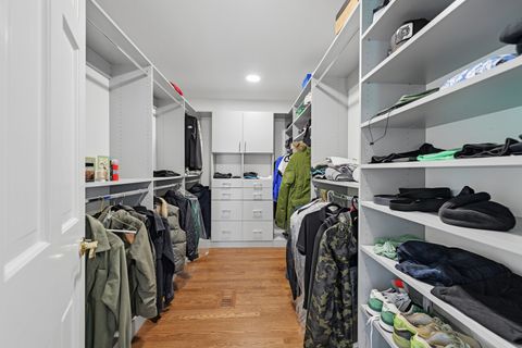 Tiny photo for 16762 S Deer Path Drive, Homer Glen, IL 60491 (MLS # 12616889)