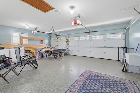 Tiny photo for 16762 S Deer Path Drive, Homer Glen, IL 60491 (MLS # 12616889)