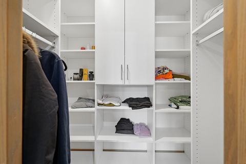 Tiny photo for 16762 S Deer Path Drive, Homer Glen, IL 60491 (MLS # 12616889)