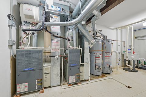 Tiny photo for 16762 S Deer Path Drive, Homer Glen, IL 60491 (MLS # 12616889)