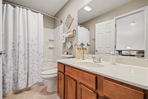 Tiny photo for 1179 kingsley Lane, Aurora, IL 60505 (MLS # 12732001)