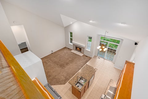 Tiny photo for 1179 kingsley Lane, Aurora, IL 60505 (MLS # 12732001)