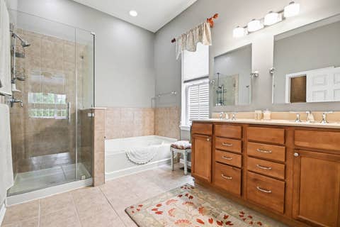Tiny photo for 1179 kingsley Lane, Aurora, IL 60505 (MLS # 12732001)