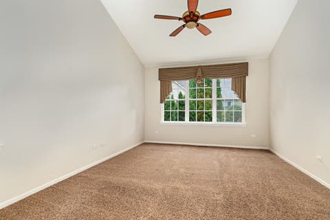 Tiny photo for 1179 kingsley Lane, Aurora, IL 60505 (MLS # 12732001)