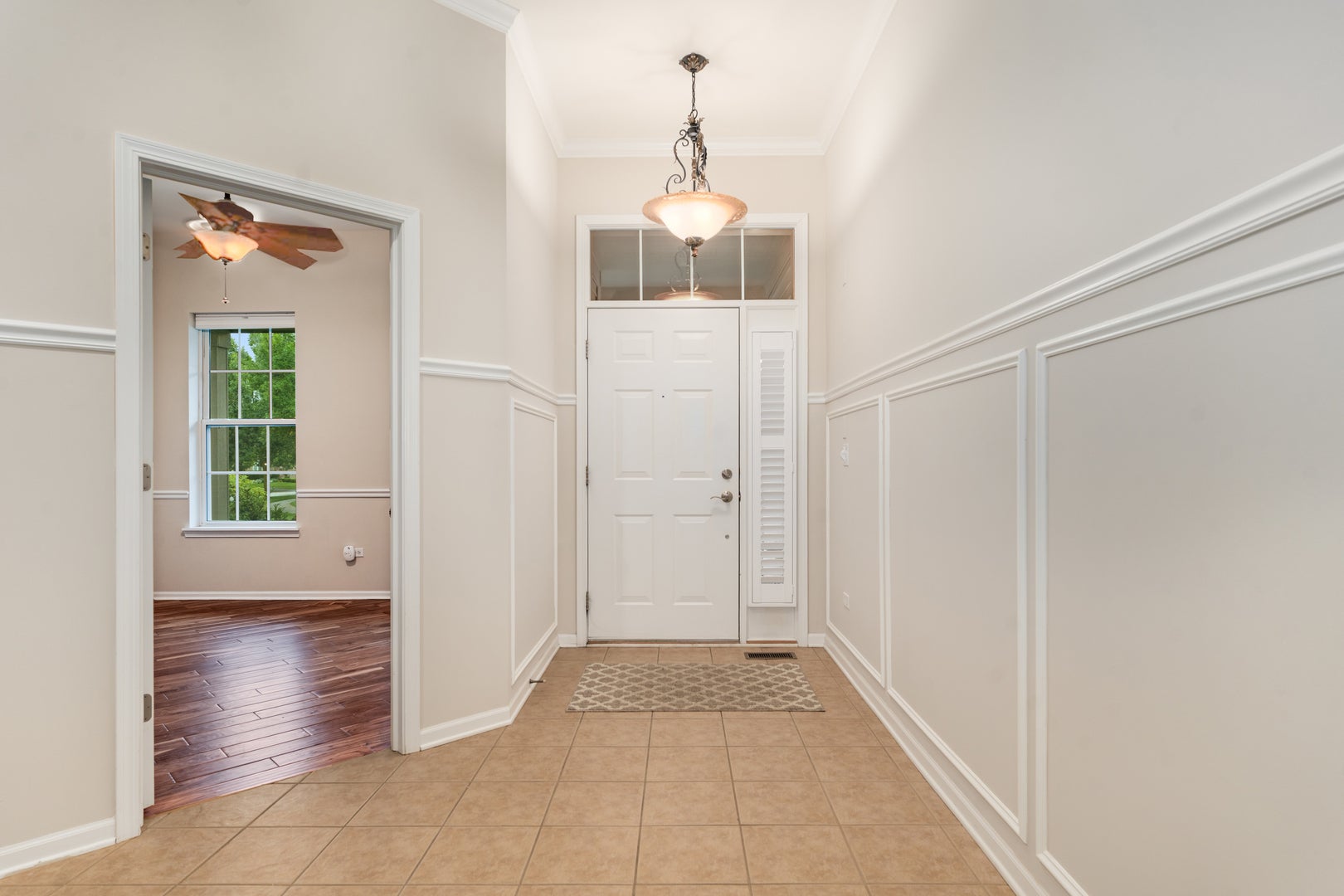 1179 kingsley Lane