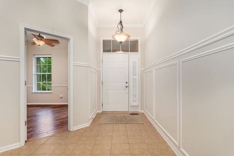 Tiny photo for 1179 kingsley Lane, Aurora, IL 60505 (MLS # 12732001)