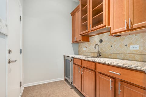 Tiny photo for 1179 kingsley Lane, Aurora, IL 60505 (MLS # 12732001)