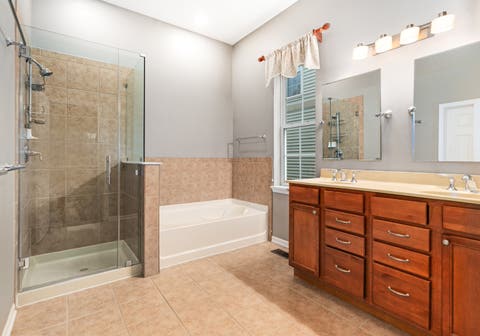 Tiny photo for 1179 kingsley Lane, Aurora, IL 60505 (MLS # 12732001)