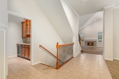 Tiny photo for 1179 kingsley Lane, Aurora, IL 60505 (MLS # 12732001)