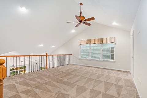 Tiny photo for 1179 kingsley Lane, Aurora, IL 60505 (MLS # 12732001)
