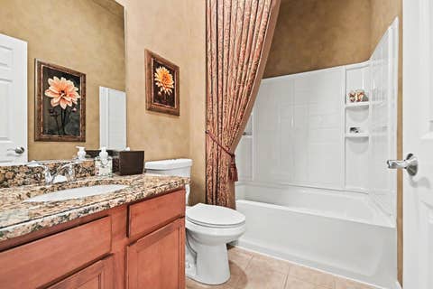 Tiny photo for 1179 kingsley Lane, Aurora, IL 60505 (MLS # 12732001)