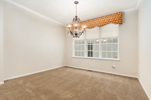 Tiny photo for 1179 kingsley Lane, Aurora, IL 60505 (MLS # 12732001)
