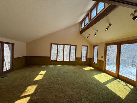 Tiny photo for 207 Kennedy Road, Carbondale, IL 62903 (MLS # 12607660)