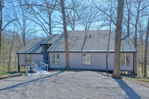 Tiny photo for 207 Kennedy Road, Carbondale, IL 62903 (MLS # 12607660)