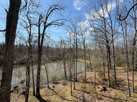 Tiny photo for 207 Kennedy Road, Carbondale, IL 62903 (MLS # 12607660)