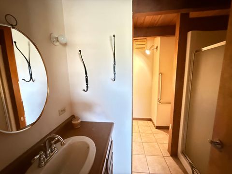 Tiny photo for 207 Kennedy Road, Carbondale, IL 62903 (MLS # 12607660)