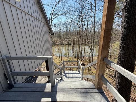 Tiny photo for 207 Kennedy Road, Carbondale, IL 62903 (MLS # 12607660)