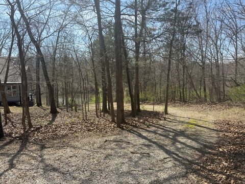 Tiny photo for 207 Kennedy Road, Carbondale, IL 62903 (MLS # 12607660)