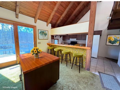 Tiny photo for 207 Kennedy Road, Carbondale, IL 62903 (MLS # 12607660)