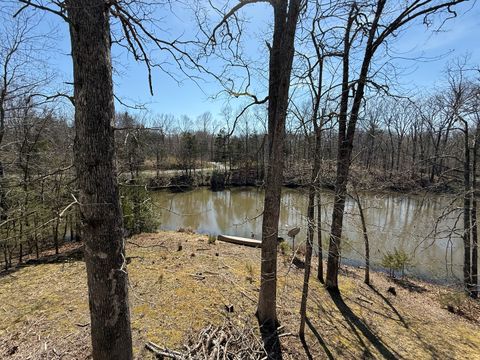 Tiny photo for 207 Kennedy Road, Carbondale, IL 62903 (MLS # 12607660)