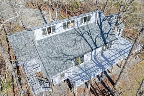 Tiny photo for 207 Kennedy Road, Carbondale, IL 62903 (MLS # 12607660)