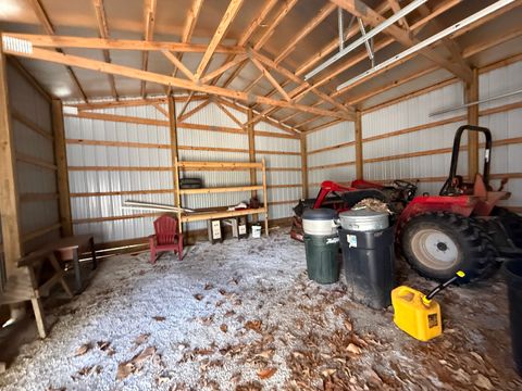 Tiny photo for 207 Kennedy Road, Carbondale, IL 62903 (MLS # 12607660)