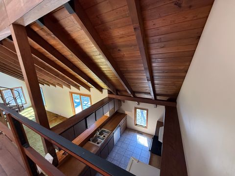 Tiny photo for 207 Kennedy Road, Carbondale, IL 62903 (MLS # 12607660)