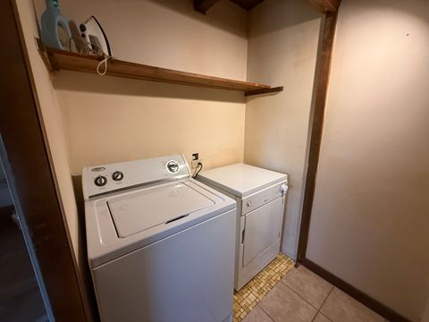 Tiny photo for 207 Kennedy Road, Carbondale, IL 62903 (MLS # 12607660)