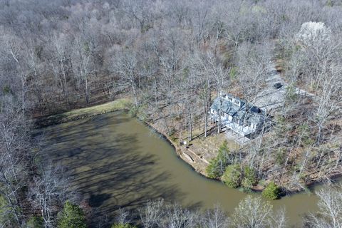 Tiny photo for 207 Kennedy Road, Carbondale, IL 62903 (MLS # 12607660)