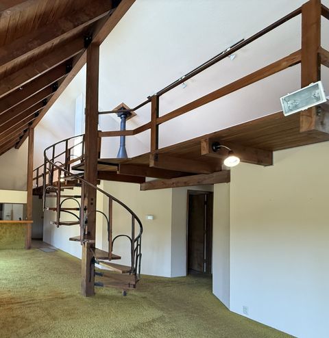 Tiny photo for 207 Kennedy Road, Carbondale, IL 62903 (MLS # 12607660)