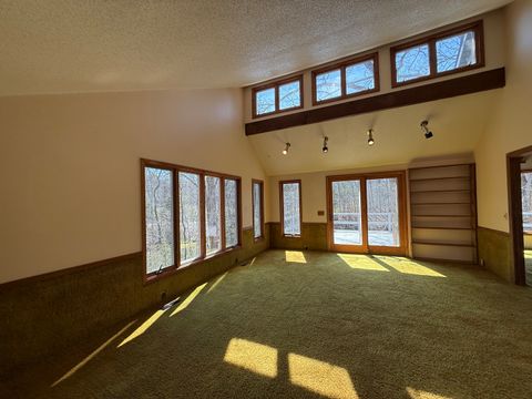 Tiny photo for 207 Kennedy Road, Carbondale, IL 62903 (MLS # 12607660)