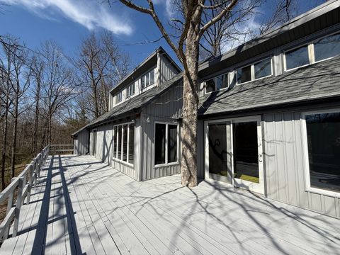 Tiny photo for 207 Kennedy Road, Carbondale, IL 62903 (MLS # 12607660)